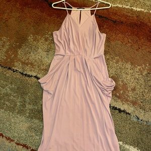 Special Occasion Dress